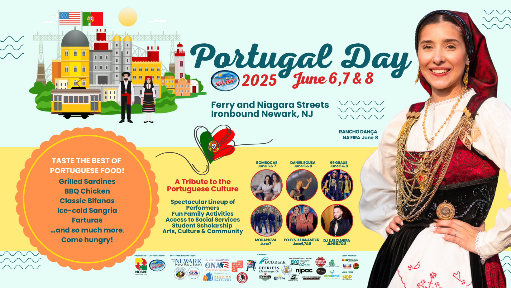 Portugal-Day-by-SolMar-Cover.png